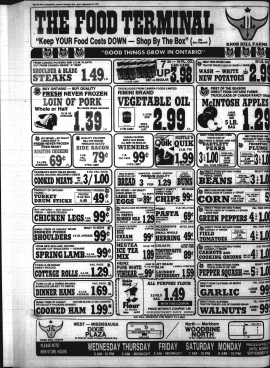 197901028.PDF