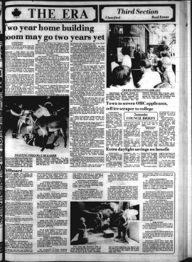 197901029.PDF