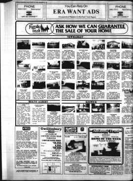 197901030.PDF