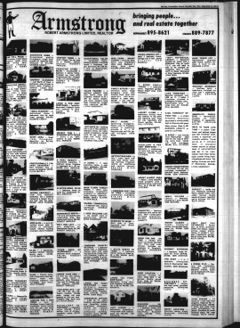 197901031.PDF