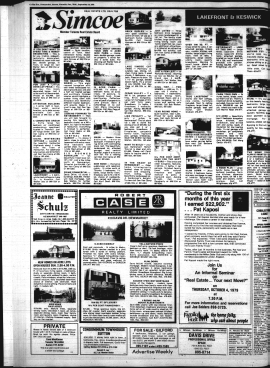 197901032.PDF