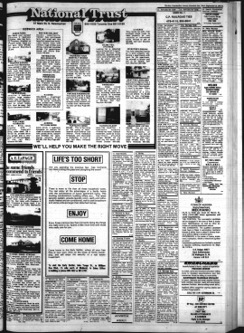 197901033.PDF
