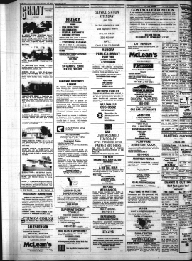 197901034.PDF