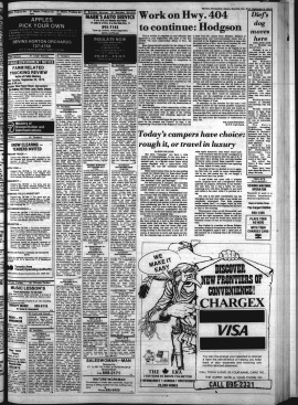 197901035.PDF