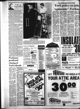 197901036.PDF
