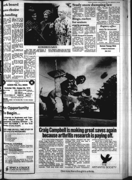 197901037.PDF