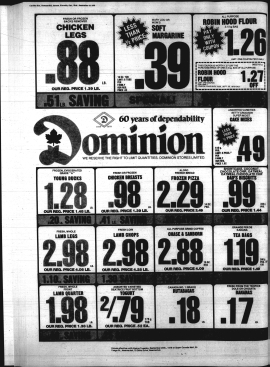 197901038.PDF