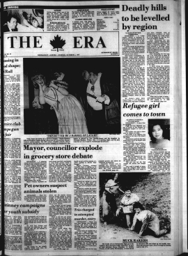 197901075.PDF