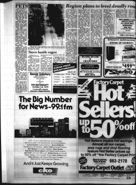 197901076.PDF