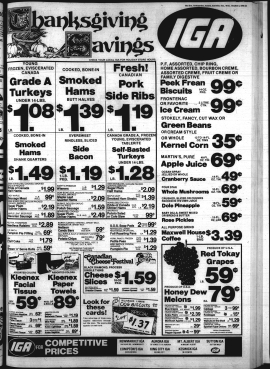 197901077.PDF