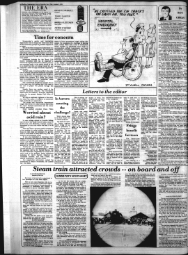 197901078.PDF