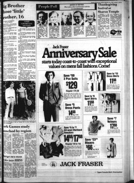 197901079.PDF