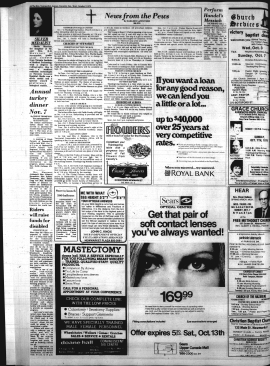 197901080.PDF