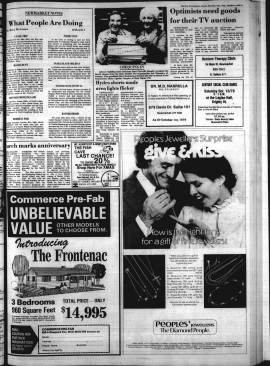 197901081.PDF