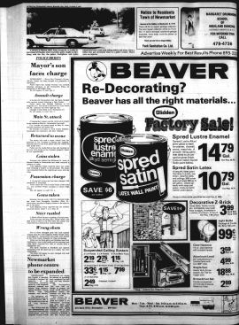 197901082.PDF