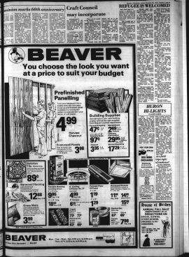197901083.PDF