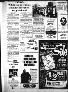 197901084.PDF