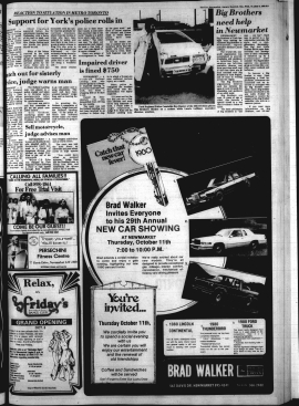 197901085.PDF