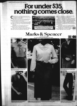 197901086.PDF