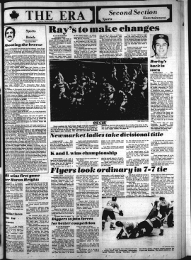 197901087.PDF