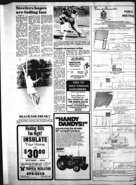 197901088.PDF