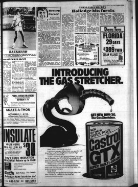 197901089.PDF