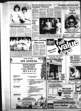 197901090.PDF