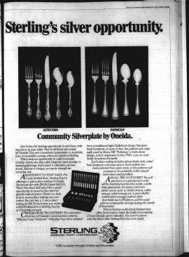 197901091.PDF
