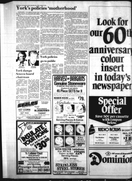 197901092.PDF
