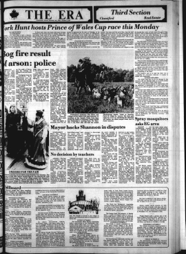 197901095.PDF