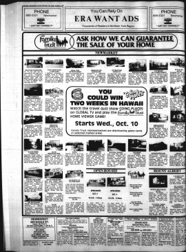 197901096.PDF