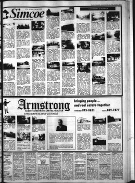 197901097.PDF