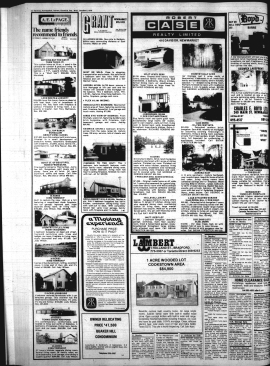 197901098.PDF