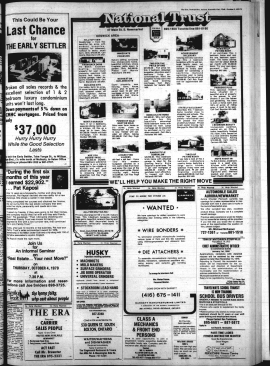 197901099.PDF