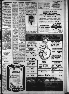 197901101.PDF