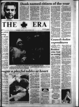 197901195.PDF