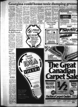 197901196.PDF