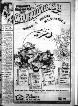 197901197.PDF
