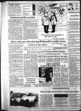 197901198.PDF