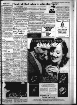 197901199.PDF