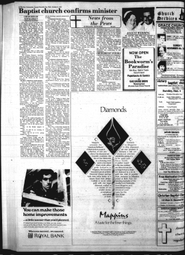 197901200.PDF
