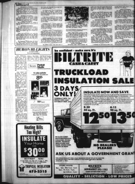 197901202.PDF