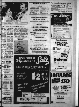 197901203.PDF