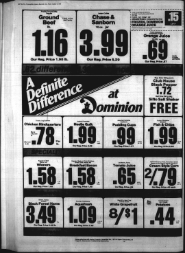 197901204.PDF