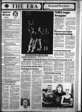 197901205.PDF