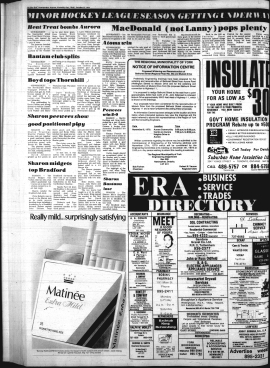 197901206.PDF