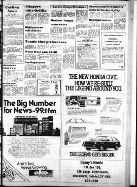 197901207.PDF
