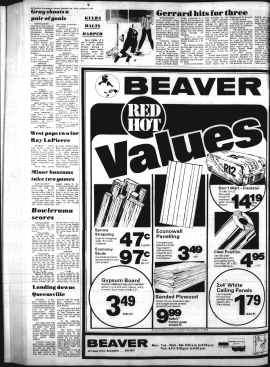 197901208.PDF