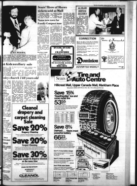 197901209.PDF