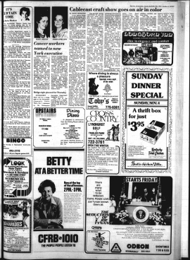 197901211.PDF